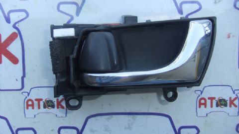 SUBARU LEGACY OUTBACK SOL KAPI AÇMA MANDALI (2004-2010)