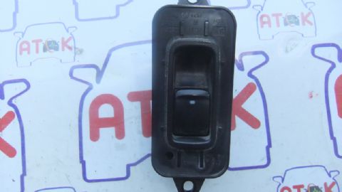 SUBARU LEGACY OUTBACK ÖN KAPI CAM AÇMA DÜĞMESİ (2004-2010)