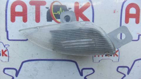 SUBARU LEGACY OUTBACK SOL ÖN KAPI İÇ IŞIĞI (2003-2009)