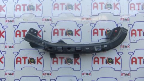 SUBARU FORESTER SOL FAR ALT SACI (2006-2008)