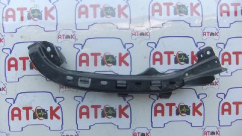 SUBARU FORESTER SAĞ FAR ALT SACI (2006-2008)