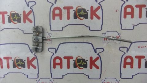 SUBARU KISA EL FRENİ HALATI