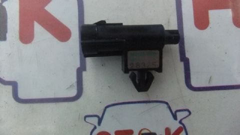SUBARU FORESTER DIŞ HAVA SICAKLIK SENSÖRÜ (2009 VE SONRASI)