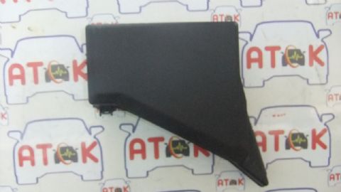SUBARU SİGORTA KUTUSU KAPAĞI