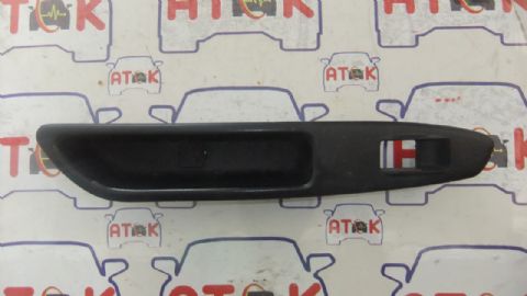 SUBARU FORESTER SOL ARKA KAPI CAM AÇMA DÜĞME PANELİ