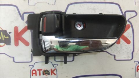 SUBARU LEGACY OUTBACK SOL KAPI AÇMA MANDALI (2004-2010)