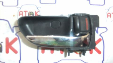 SUBARU LEGACY OUTBACK SAĞ KAPI AÇMA MANDALI