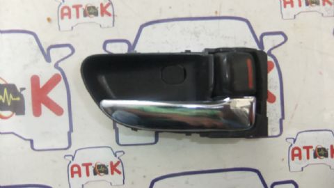 SUBARU LEGACY OUTBACK SAĞ KAPI AÇMA MANDALI