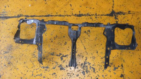 SUBARU FORESTER ÖN PANEL (2006-2008)