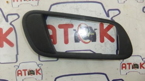 SUBARU OUTBACK LEGACY SAĞ KAPI AÇMA MANDALI PANELİ (2003-2009)