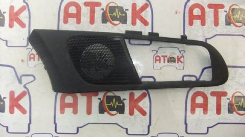 SUBARU OUTBACK LEGACY SAĞ ÖN KAPI AÇMA PANELİ VE TWİTTER KAPAĞI (2003-2009)