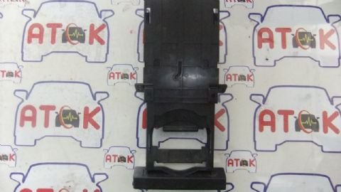 SUBARU FORESTER BARDAKLIK (1998-2002)