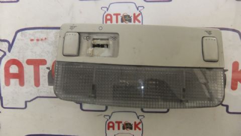 VOLKSWAGEN GOLF JETTA PASSAT POLO TAVAN LAMBASI