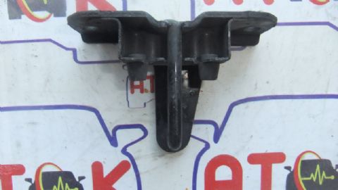 SUBARU FORESTER KAPUT KİLİDİ (1998-2008)