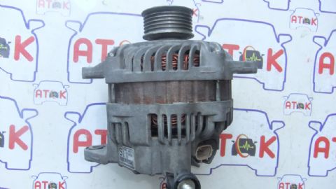 SUBARU ŞARJ DİNAMOSU - ALTERNATÖR