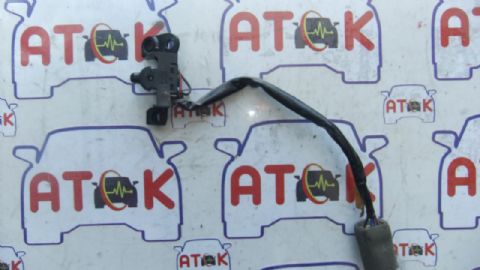 SUBARU FORESTER SOL ARKA KAPI CAMI AÇMA DÜĞMESİ (1998-2002)