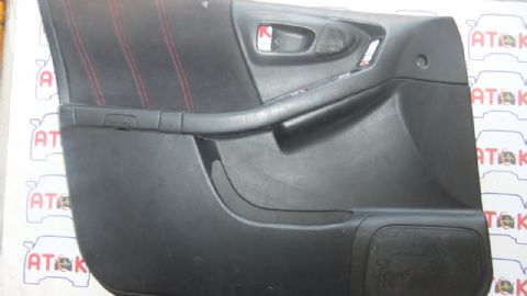 SUBARU FORESTER SOL ÖN KAPI DÖŞEMESİ (1998-2002)
