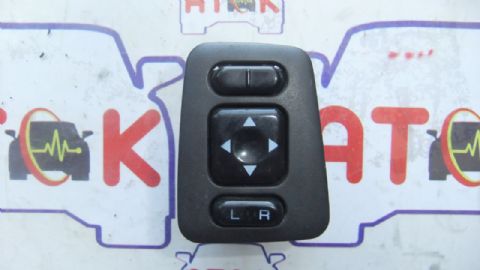 SUBARU FORESTER AYNA KONTROL DÜĞMESİ (1998-2002)