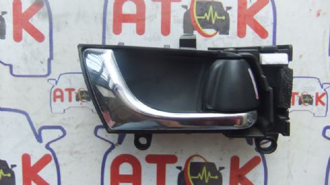 SUBARU OUTBACK LEGACY SAĞ KAPI AÇMA MANDALI PANELİ (2003-2009)