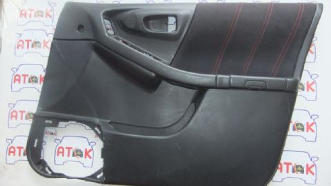 SUBARU FORESTER SAĞ ÖN KAPI DÖŞEMESİ (1998-2002)