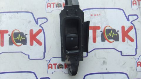 SUBARU LEGACY OUTBACK CAM AÇMA DÜĞMESİ (2004-2010)