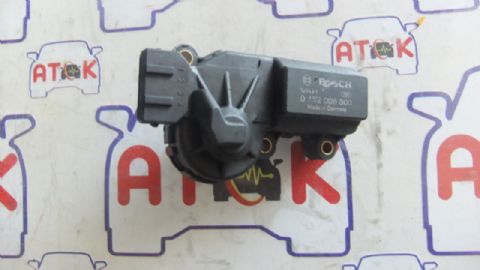 R19 CLİO FİORİNO ALBEA UNO POLO ROLANTİ VALFİ