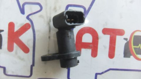 OPEL ASTRA G ASTRA H ZAFİRA B VECTRA C MERİVA FİAT STİLO KRANK SENSÖRÜ