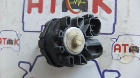 SUBARU FAR AYAR MOTORU