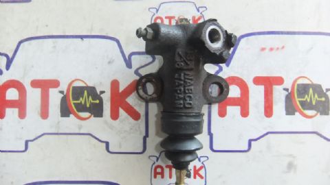 SUBARU DEBRİYAJ ALT MERKEZİ