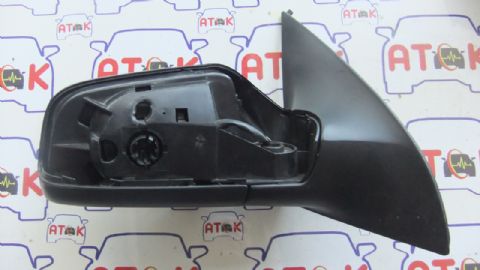 OPEL ASTRA G SAĞ AYNA