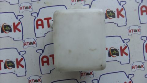 RENAULT 12 CAM SUYU BİDONU (GEPAŞ)