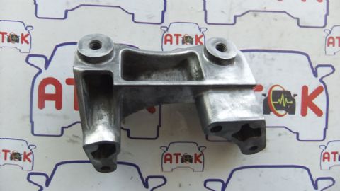 FORD FOCUS 2 MOTOR KULAĞI BAĞLANTISI