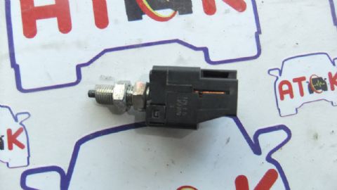 SUBARU FREN MÜŞÜRÜ (4 PİN)