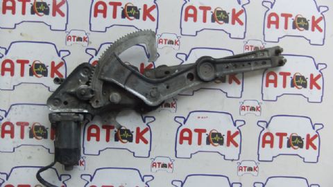 VOLVO SAĞ CAM MOTORU CAM KRİKOSU