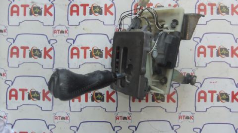 SUBARU VİTES KOLU (TRİPTONİK)