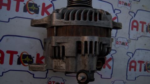 SUBARU ŞARZ DİNAMOSU 23700AA521 *23700AA510*9640088080