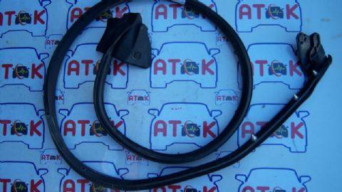 SUBARU ÖN KAPI ÜST FİTİLİ