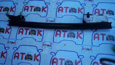 SUBARU LEGACY OUTBACK SAĞ ÖN CAM KIZAĞI