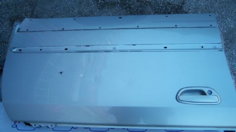 SUBARU OUTBACK SAĞ ÖN KAPI