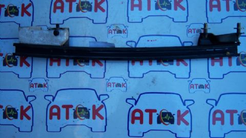 SUBARU LEGACY OUTBACK CAM KIZAĞI SOL ÖN KAPI