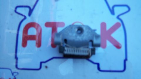 SUBARU CAM DESTEK AYAĞI