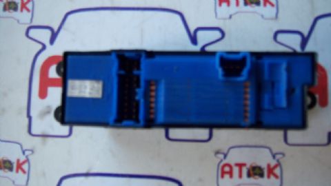 SUBARU FORESTER SOL CAM DÜĞMESİ JDM