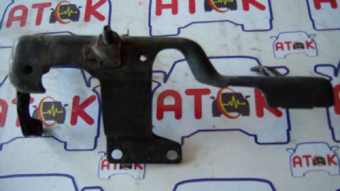 SUBARU MANİFOLD BAĞLANTI AYAĞI