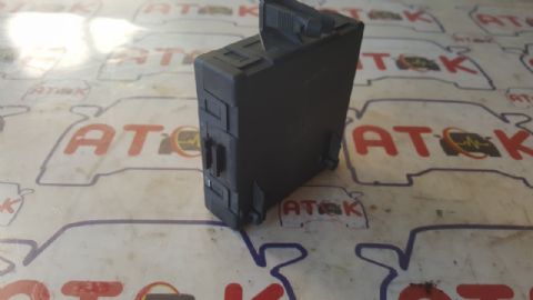 MERCEDES CLS W219 Class Body Control Module 2115453632