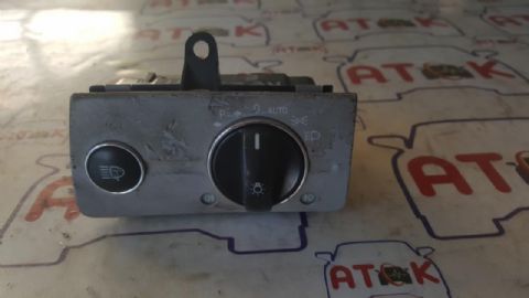MERCEDES BENZ E CLASS FAR ANAHTARI 211 545 04 04