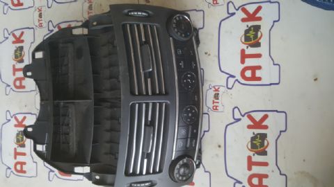 MERCEDES E KASA 2118300490 KOMPLE PANEL