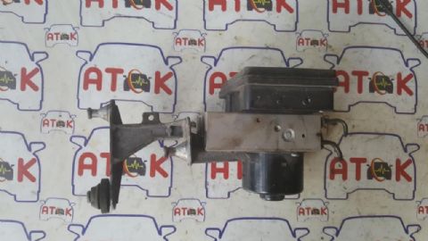 MERCEDES A 203 431 02 40 MONTAJ BRAKETİ