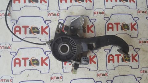 MERCEDES C CLASS 200DCI W203 EL FRENİ PEDALI 203 420 005