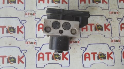 MERCEDES W162 ABS BEYNİ A251 545 08 32