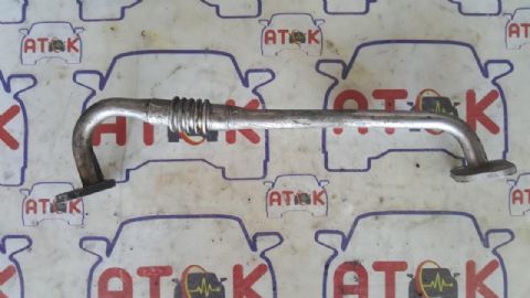 EGR BORU 20 R 02